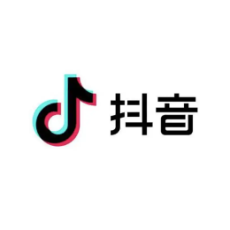 兴山云仓抖音卖家产品入仓一件代发货