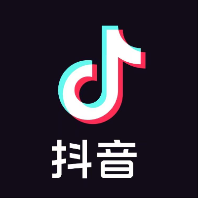 兴山抖音云仓一件代发，抖音电子面单快递仓储代发