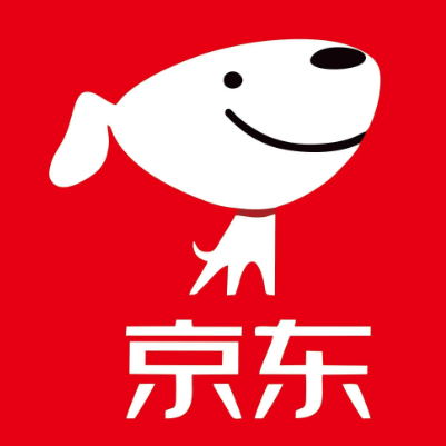  兴山京东云仓一件代发，京东电子面单快递仓储代发